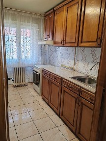 Apartament 3 camere central etaj 3, Terasă panoramică