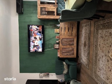 APARTAMENT 2 CAMERE ULTRACENTRAL IDEAL PENTRU INVESTITIE CAT SI PENTRU