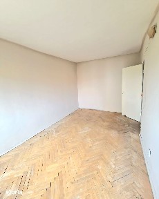 Apartament 2 camere, zona Sagului, in apropiere de Shopping City