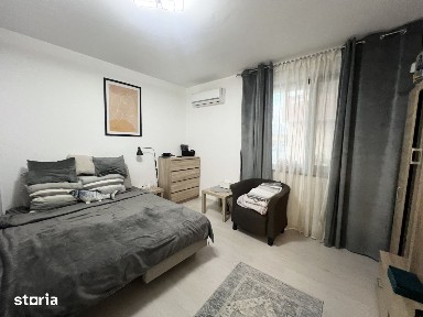 OCAZIE - Apartament 1 camera, 31 mp, parter - Chisoda
