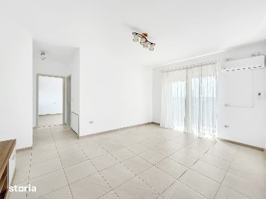 2 Camere | Etaj 2/3 | Apus Spectaculos | Central Giroc | Comision 0