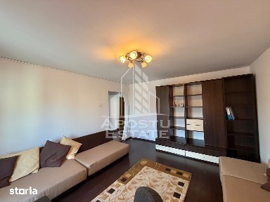 Apartament 3 camere de vanzare, decomandat,71mp, Girocului, Timisoara