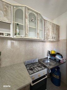 Închiriere garsoniera