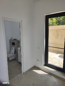 Inchiriez spatiu comercial -189mp - Titan - Bv Nicolae Grigorescu