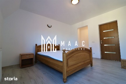 Casă de închiriat Sibiu | 3 camere | Ștrand | 125 mp