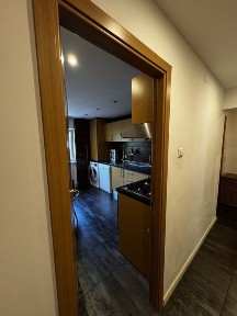 Apartament doua camere