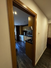 Apartament doua camere