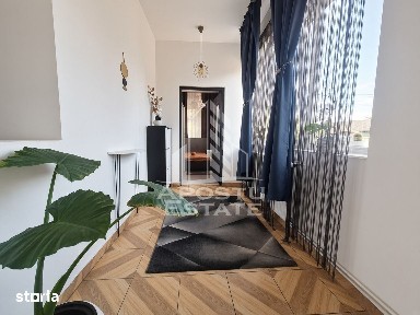 Casa de vanzare, Localitatea Ciacova, Judet Timis