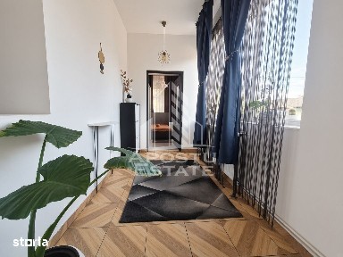 Casa de vanzare, Localitatea Ciacova, Judet Timis