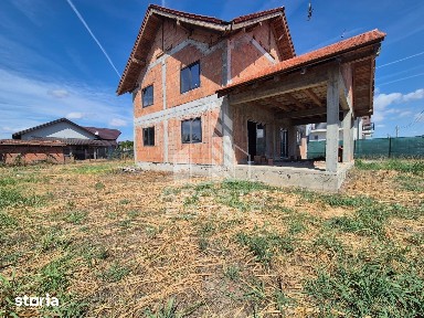 Beregsau Mare, Sacalaz, Timis