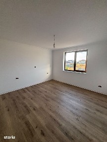 Duplex premium 3 camere 88mp, teren 360, Sananadrei