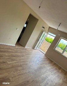 Duplex 3 dormitoare | Ghiroda | 96 mp utili