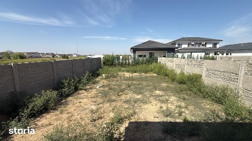 Duplex - zona excelenta - 4 camere
