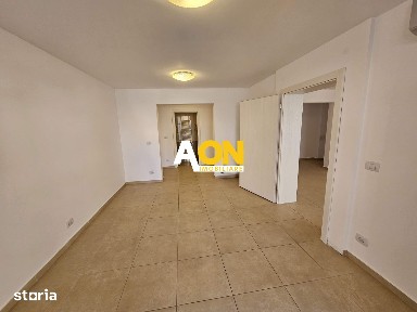 Spatiu comercial, 46 mp utili, zona Ampoi 1, langa Penny Market