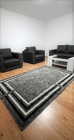 Apartament decomandat 2 camere Doamna Ghica
