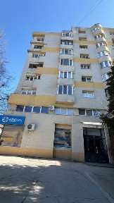 Suceava, Radauti
