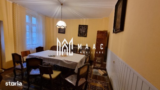 Casă 12 camere de vânzare | Râmnicu Vâlcea, Central | 570 mp