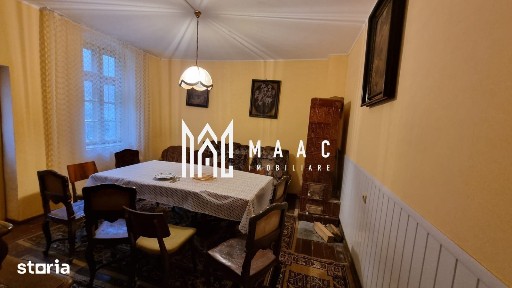 Casă 12 camere de vânzare | Râmnicu Vâlcea, Central | 570 mp
