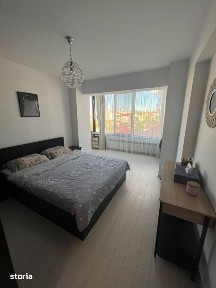 Apartament 2 camere de inchiriat | Zona Dacia