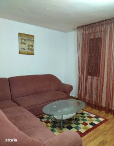 Inchiriere apartament 3 camere Constanta