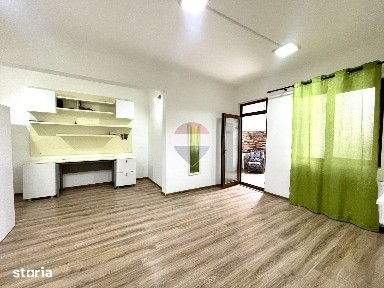 Spatiu de inchiriat - Zona Capitol