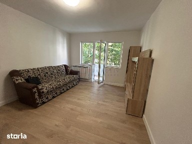 Apartament 3 camere | George Enescu | Etaj 2 | I3C-538