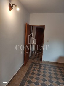 Închieriere spațiu birou zona Donath Grigorescu