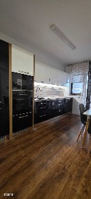 Apartament mobilat - Constantin Hagi Stoian - Unirii