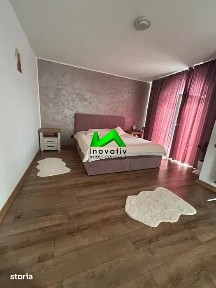 Casa de vanzare 4 camere Sibiu Cristian