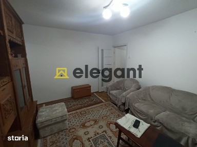3 camere, centrala termica, Craiovita-Orizont