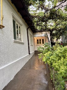 Casa zona stadion constanta