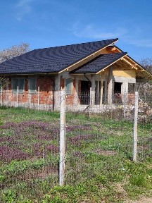 Casă de vânzare
