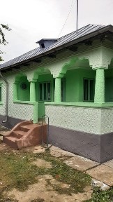 Casă de vânzare - 1260 mp - Mocești, Strada Principala, nr 294, județul Prahova - 33.000 € -