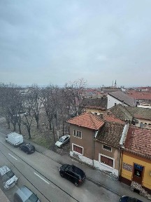 Apartament 3 camere - central - Drobeta Turnu Severin