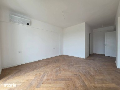 Apartament 4 Camere Semimobilat | Loc Parcare Bloc Nou | Sector 3