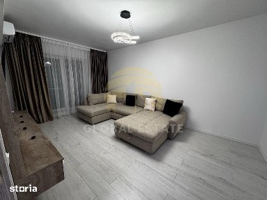 Inchiriere apartament 2 camere - Theodor Pallady | Centrala | Parcare