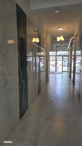 Str. Biruintei 87, Popesti Leordeni, Ilfov