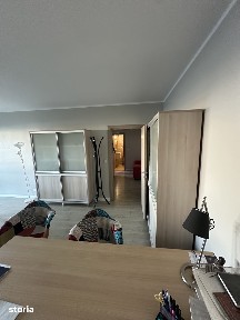 Pipera nr 1, Voluntari, Ilfov
