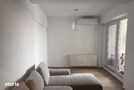 3 Camere Rotar Park Pacii Lujerului Grozavesti