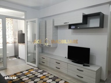 2 Camere de inchiriat | Berceni | Metrou | Centrala | Parcare