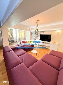 Apartament 3 Camere - Mihai Bravu Pod - Vacaresti - Tineretului