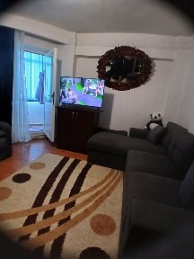 Vând apartament 2 cam Târgoviște