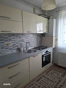 Proprietar apartament cu 1 camera