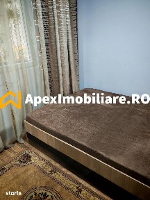 Apartament 3 camere de inchiriat Tei Bucuresti | ApexImobiliare.ro