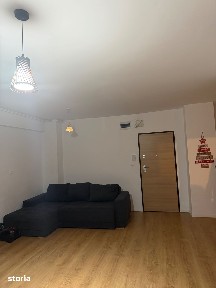 Apartament modern 2 camere, Torontalului (Campeador, lângă VOX)