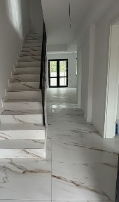 Bucuresti - Ilfov, Bragadiru