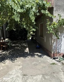 Casa Drobeta Turnu Severin Str. Traian nr.146