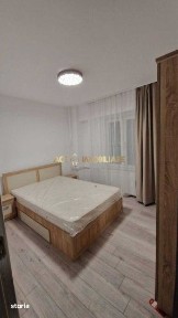 3 Camere de inchiriat | Pacii | Metrou 2 minute | Renovat | Reabilitat