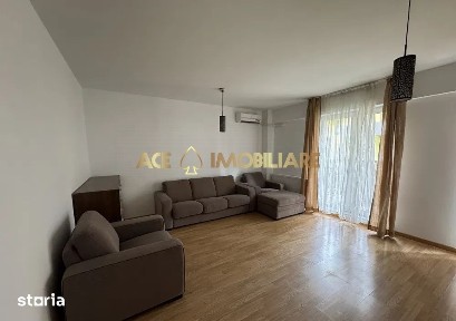 Pantelimon, Sectorul 2, Bucuresti