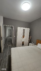 Inchiriere apartament 2 camere in Ploiesti zona Schuller